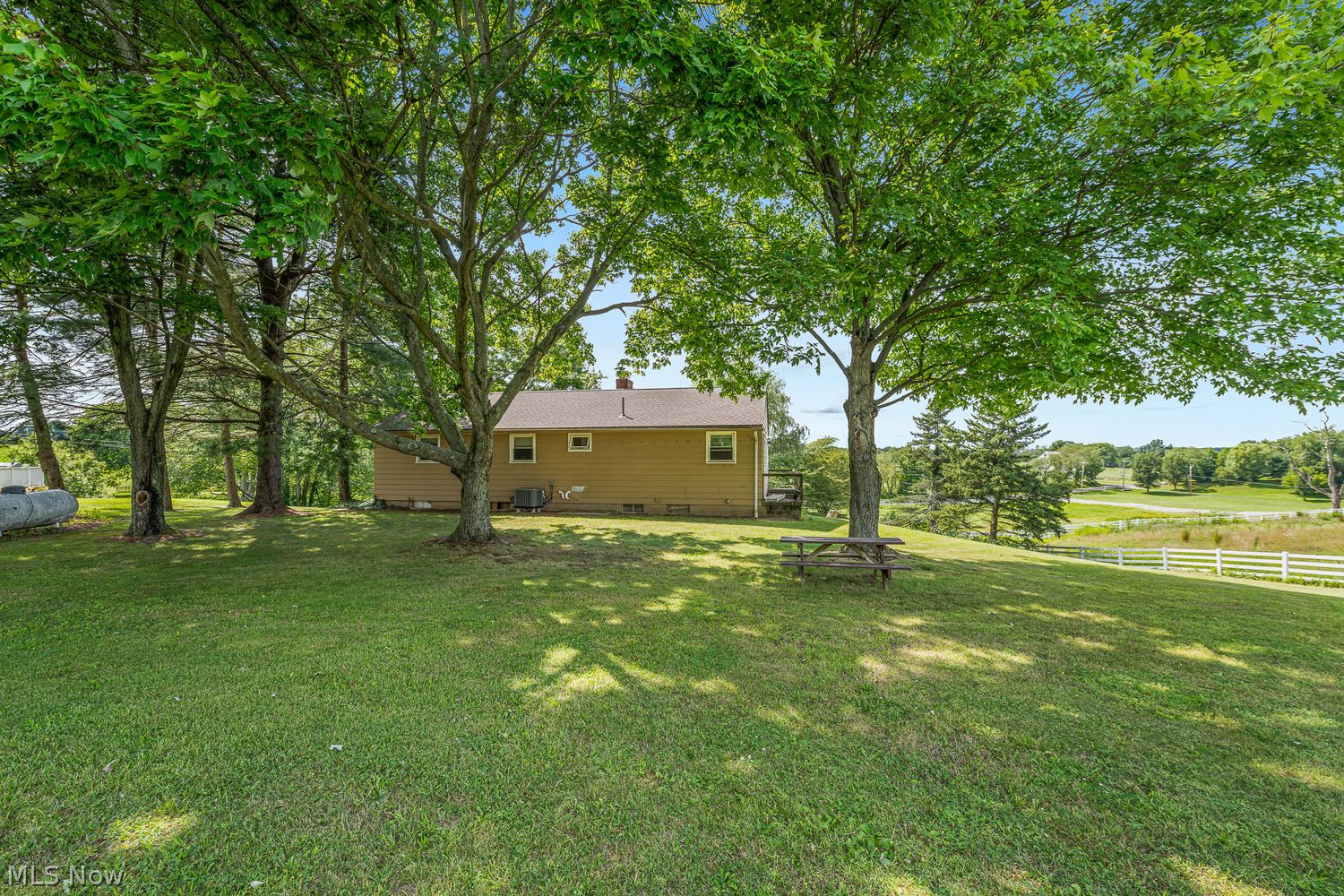 4600 Butterbridge Road NW Massillon OH 44647