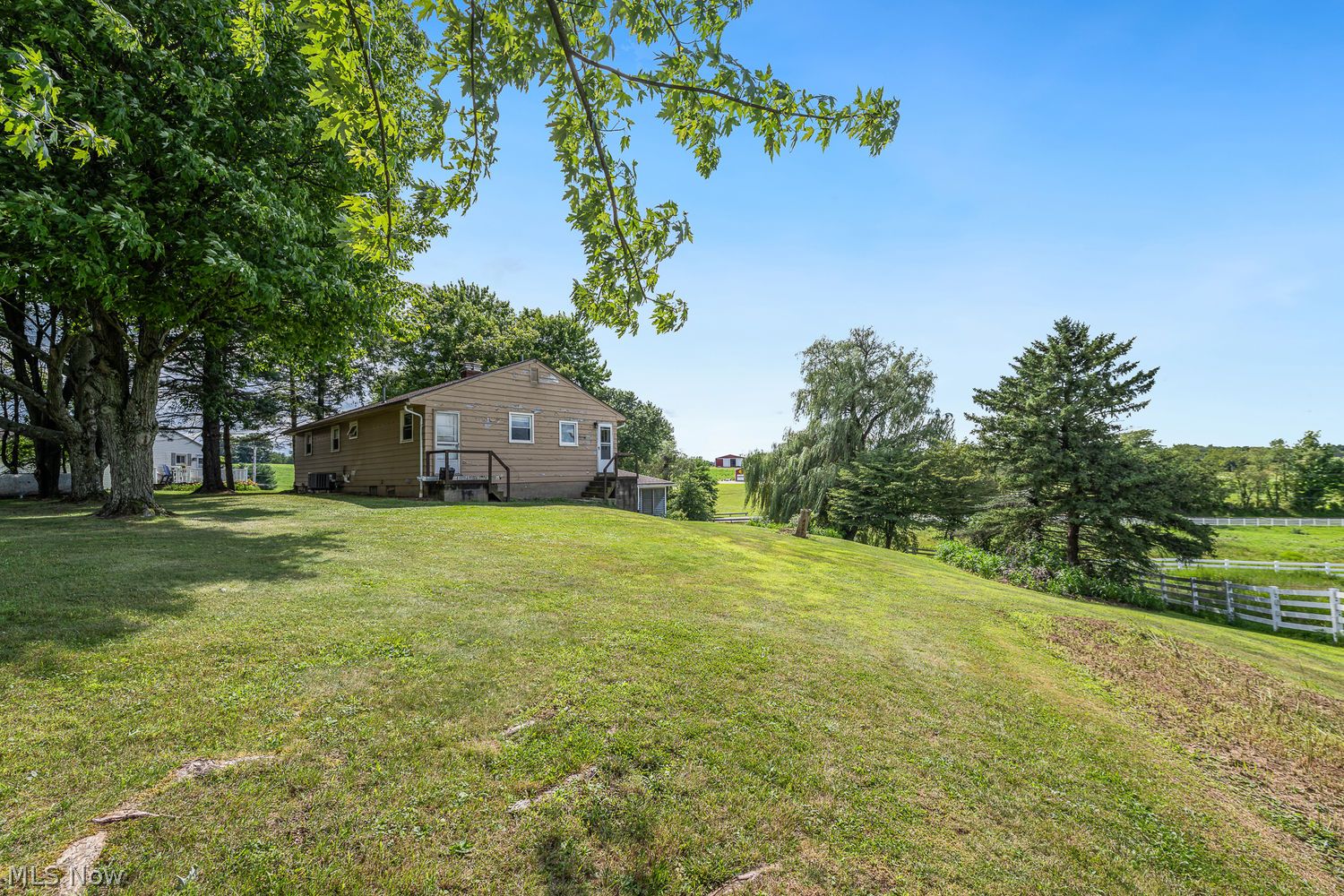 4600 Butterbridge Road NW Massillon OH 44647