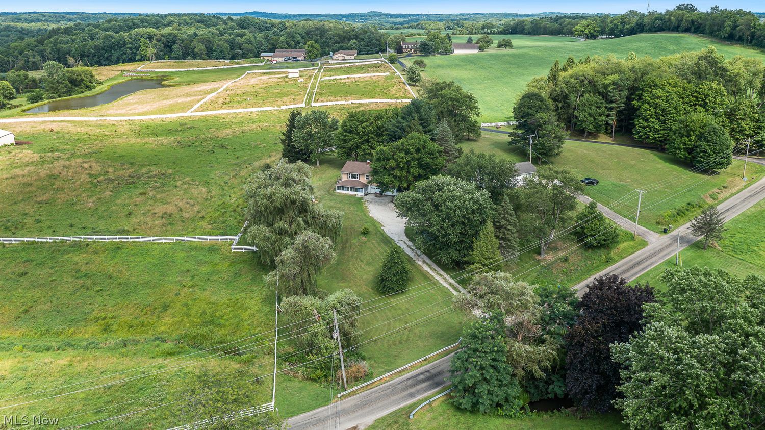 4600 Butterbridge Road NW Massillon OH 44647