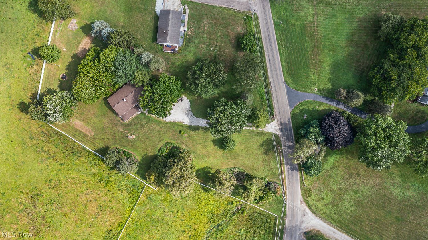 4600 Butterbridge Road NW Massillon OH 44647