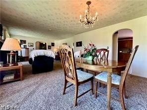 2308 Bears Den Road Youngstown OH 44511