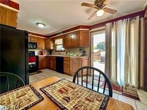 2308 Bears Den Road Youngstown OH 44511