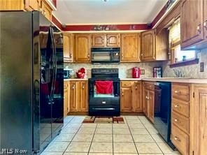 2308 Bears Den Road Youngstown OH 44511