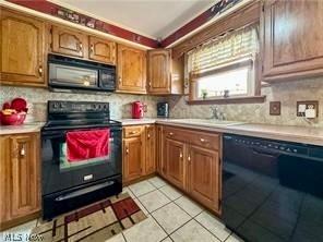 2308 Bears Den Road Youngstown OH 44511