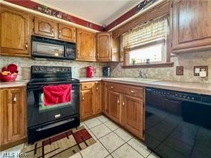 2308 Bears Den Road Youngstown OH 44511