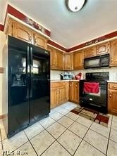 2308 Bears Den Road Youngstown OH 44511
