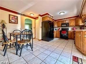 2308 Bears Den Road Youngstown OH 44511