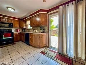 2308 Bears Den Road Youngstown OH 44511