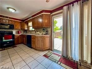 2308 Bears Den Road Youngstown OH 44511