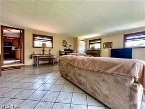 2308 Bears Den Road Youngstown OH 44511