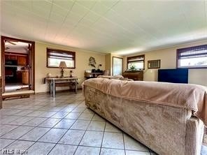 2308 Bears Den Road Youngstown OH 44511