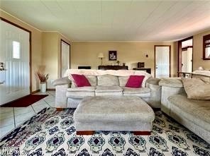 2308 Bears Den Road Youngstown OH 44511