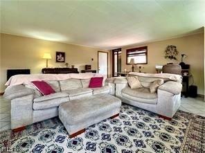 2308 Bears Den Road Youngstown OH 44511