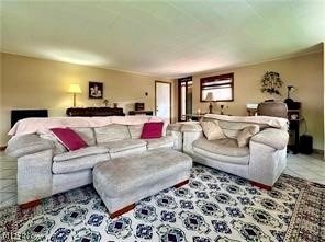 2308 Bears Den Road Youngstown OH 44511