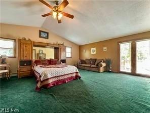2308 Bears Den Road Youngstown OH 44511