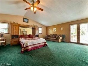 2308 Bears Den Road Youngstown OH 44511