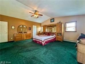 2308 Bears Den Road Youngstown OH 44511