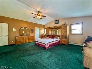 2308 Bears Den Road Youngstown OH 44511