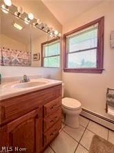 2308 Bears Den Road Youngstown OH 44511