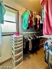 2308 Bears Den Road Youngstown OH 44511