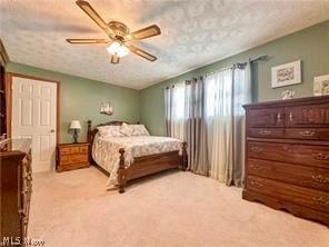 2308 Bears Den Road Youngstown OH 44511