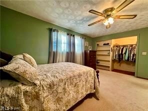2308 Bears Den Road Youngstown OH 44511