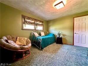 2308 Bears Den Road Youngstown OH 44511