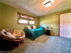 2308 Bears Den Road Youngstown OH 44511
