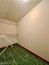 2308 Bears Den Road Youngstown OH 44511