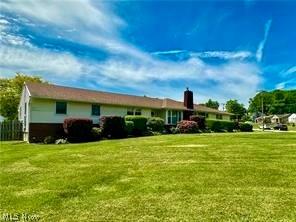 2308 Bears Den Road Youngstown OH 44511
