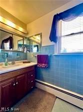 2308 Bears Den Road Youngstown OH 44511
