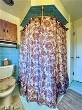 2308 Bears Den Road Youngstown OH 44511