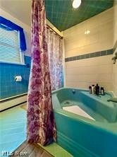2308 Bears Den Road Youngstown OH 44511