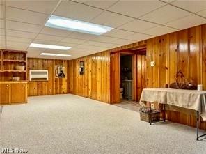2308 Bears Den Road Youngstown OH 44511