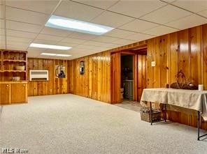 2308 Bears Den Road Youngstown OH 44511