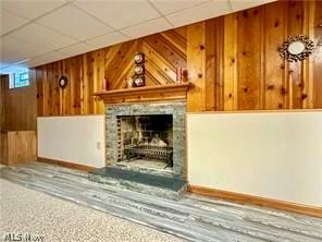 2308 Bears Den Road Youngstown OH 44511