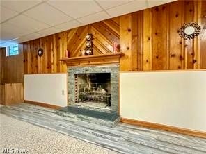 2308 Bears Den Road Youngstown OH 44511