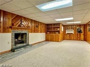 2308 Bears Den Road Youngstown OH 44511