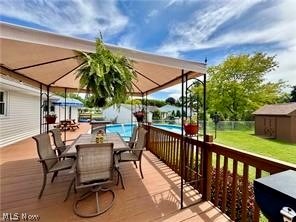 2308 Bears Den Road Youngstown OH 44511