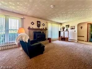2308 Bears Den Road Youngstown OH 44511
