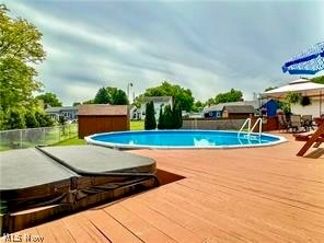 2308 Bears Den Road Youngstown OH 44511