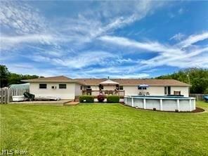 2308 Bears Den Road Youngstown OH 44511