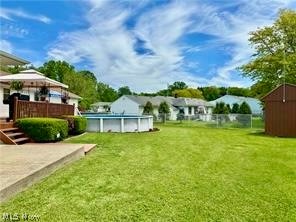 2308 Bears Den Road Youngstown OH 44511