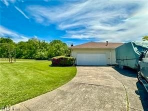 2308 Bears Den Road Youngstown OH 44511