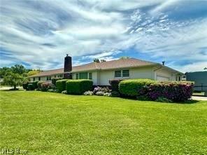 2308 Bears Den Road Youngstown OH 44511