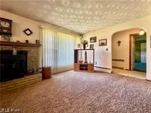 2308 Bears Den Road Youngstown OH 44511
