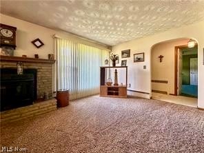 2308 Bears Den Road Youngstown OH 44511