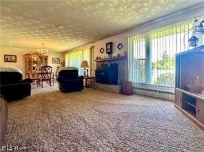 2308 Bears Den Road Youngstown OH 44511