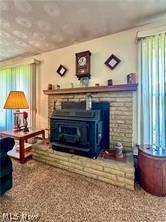 2308 Bears Den Road Youngstown OH 44511