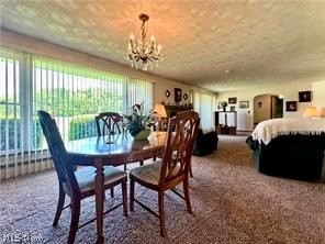 2308 Bears Den Road Youngstown OH 44511